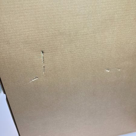  SEIKO セイコー 掛時計 電波 メロディ 時計 ウェーブシンフォニー AM259B