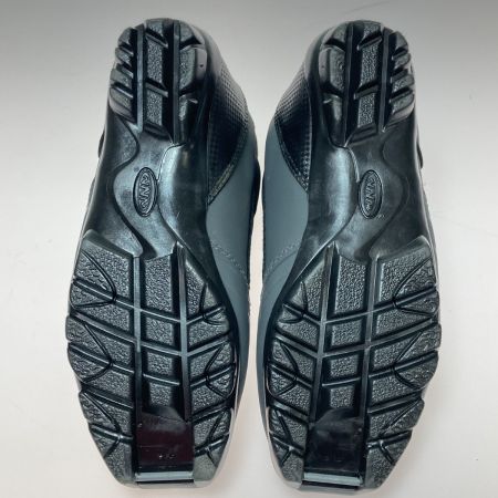  FISCHER フィッシャー(スキー) XC PRO クロスカントリースキーブーツ EU41 26cm