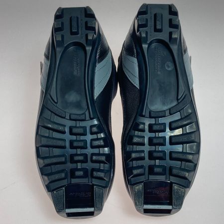  MADSHUS マズシャス CT100 クロスカントリースキーブーツ 23.5cm US5.5 EUR38 クラシカルブーツ