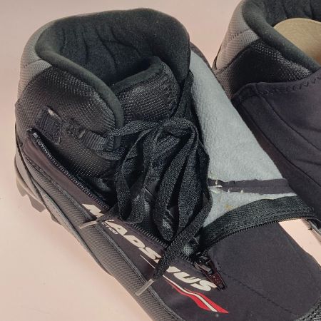  MADSHUS マズシャス CT100 クロスカントリースキーブーツ 23.5cm US5.5 EUR38 クラシカルブーツ