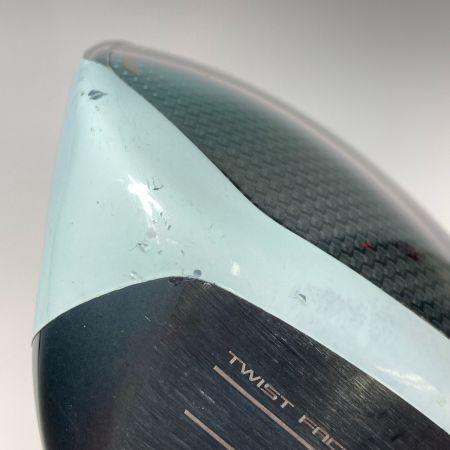  TaylorMade テーラーメイド SiM GLOIRE シム グローレ 1W 10.5° ドライバー AiR Speeder R カバー付