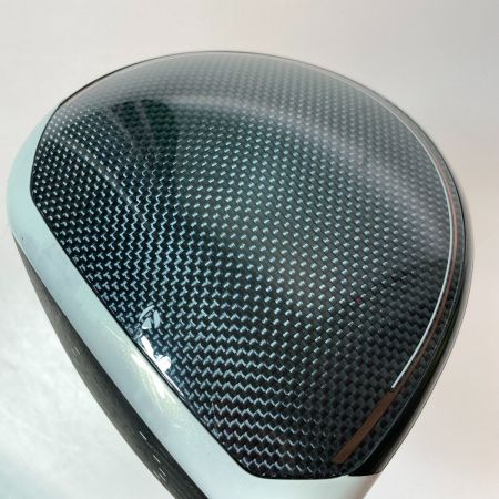  TaylorMade テーラーメイド SiM GLOIRE シム グローレ 1W 10.5° ドライバー AiR Speeder R カバー付