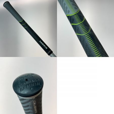  TaylorMade テーラーメイド SiM GLOIRE シム グローレ 1W 10.5° ドライバー AiR Speeder R カバー付