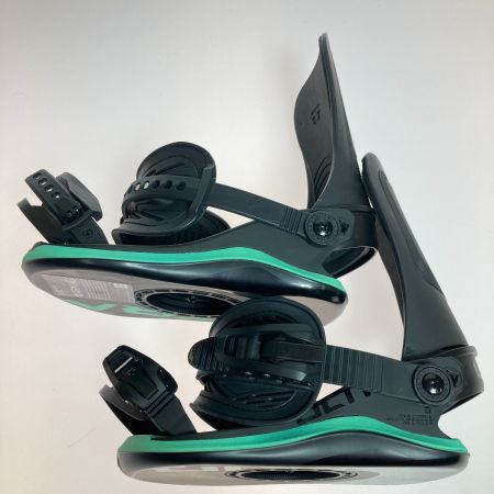  UNION BINDING COMPANY ユニオン WOMEN'S ULTRA サイズM スノーボード バインディング ビンディング ブラック×ティファニー