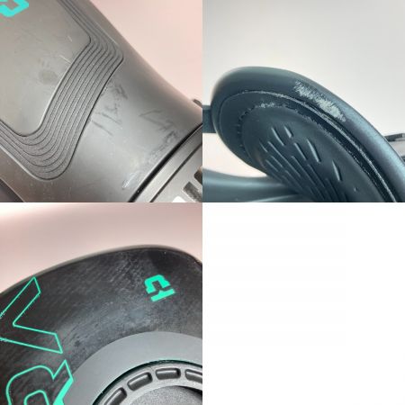  UNION BINDING COMPANY ユニオン WOMEN'S ULTRA サイズM スノーボード バインディング ビンディング ブラック×ティファニー