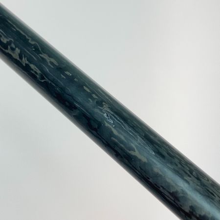   シャフト TPT 18 Lo 43.75インチ タイトリストスリーブ付