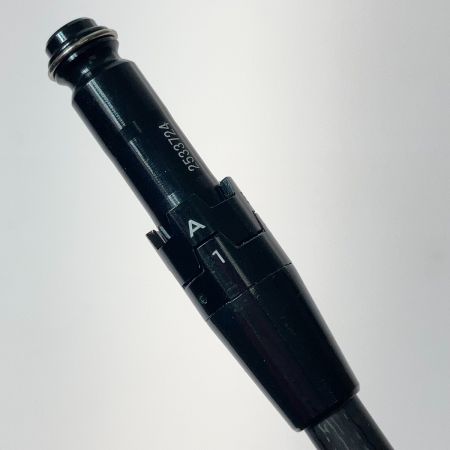   シャフト TPT 18 Lo 43.75インチ タイトリストスリーブ付