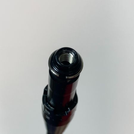   シャフト TPT 18 Lo 43.75インチ タイトリストスリーブ付