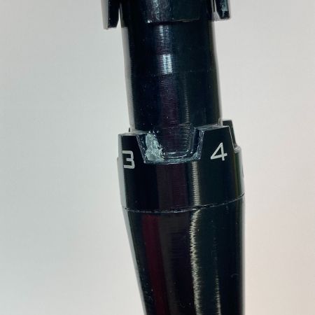   シャフト TPT 18 Lo 43.75インチ タイトリストスリーブ付