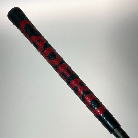   シャフト TPT 18 Lo 43.75インチ タイトリストスリーブ付