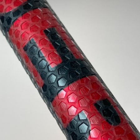   シャフト TPT 18 Lo 43.75インチ タイトリストスリーブ付