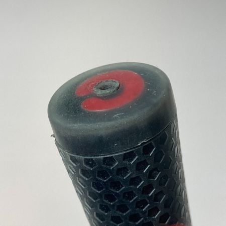   シャフト TPT 18 Lo 43.75インチ タイトリストスリーブ付