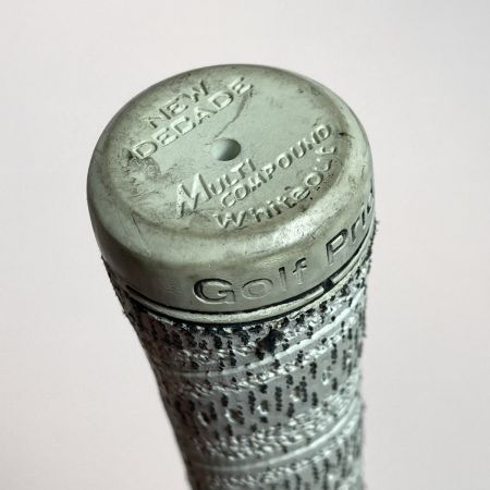  三菱レイヨン シャフト Diamana ディアマナ R60 フレックスS 44.5インチ キャロウェイスリーブ付