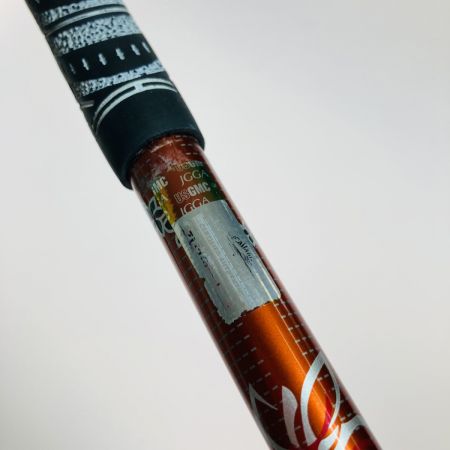  三菱レイヨン シャフト Diamana ディアマナ R60 フレックスS 44.5インチ キャロウェイスリーブ付