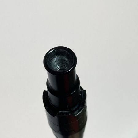  三菱レイヨン シャフト Diamana ディアマナ R60 フレックスS 44.5インチ キャロウェイスリーブ付