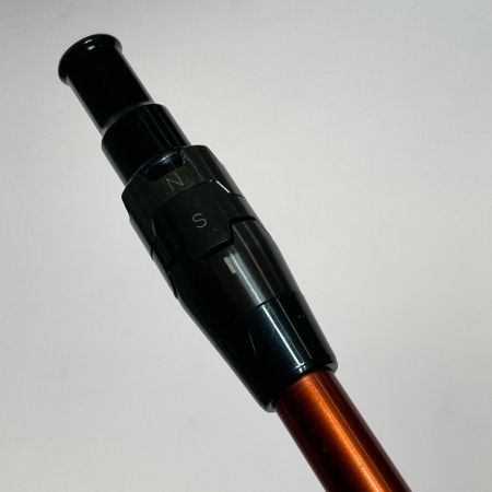  三菱レイヨン シャフト Diamana ディアマナ R60 フレックスS 44.5インチ キャロウェイスリーブ付