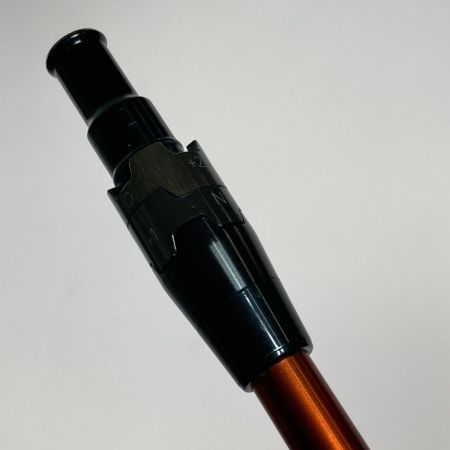  三菱レイヨン シャフト Diamana ディアマナ R60 フレックスS 44.5インチ キャロウェイスリーブ付