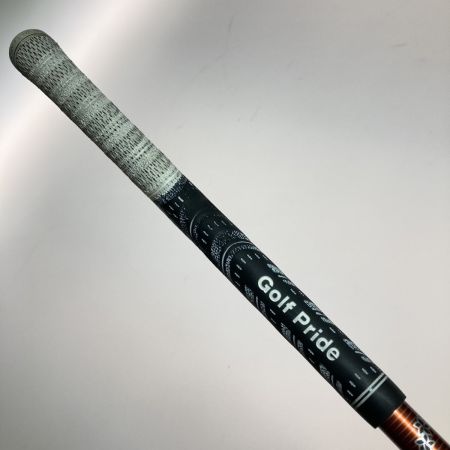  三菱レイヨン シャフト Diamana ディアマナ R60 フレックスS 44.5インチ キャロウェイスリーブ付