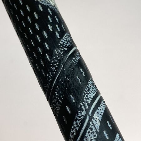  三菱レイヨン シャフト Diamana ディアマナ R60 フレックスS 44.5インチ キャロウェイスリーブ付