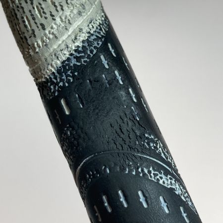  三菱レイヨン シャフト Diamana ディアマナ R60 フレックスS 44.5インチ キャロウェイスリーブ付