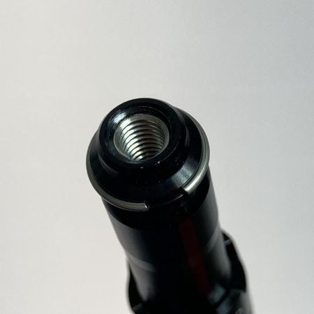   シャフト TOUR AD GRAPHITE DESIGN GC-6 フレックスX 44.25インチ タイトリストスリーブ付