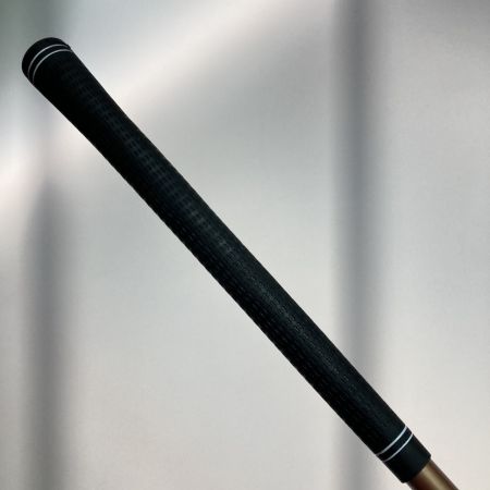   シャフト TOUR AD GRAPHITE DESIGN GC-6 フレックスX 44.25インチ タイトリストスリーブ付