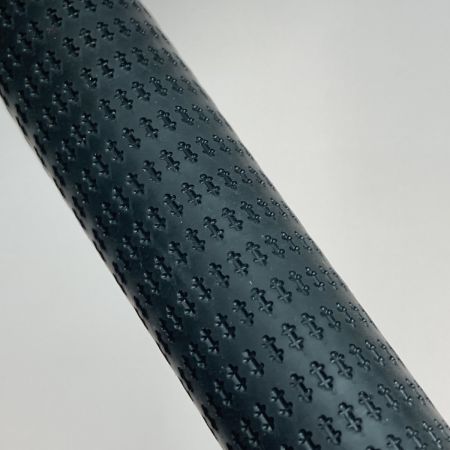   シャフト TOUR AD GRAPHITE DESIGN GC-6 フレックスX 44.25インチ タイトリストスリーブ付