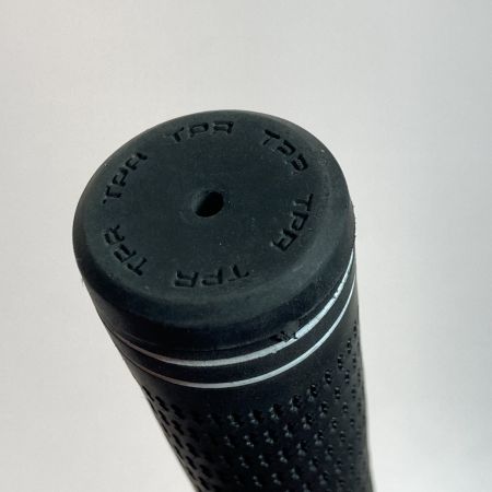   シャフト TOUR AD GRAPHITE DESIGN GC-6 フレックスX 44.25インチ タイトリストスリーブ付