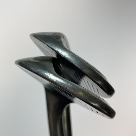  Fourteen フォーティーン MT28V4 FORGED 52.58° ウェッジ 2本セット