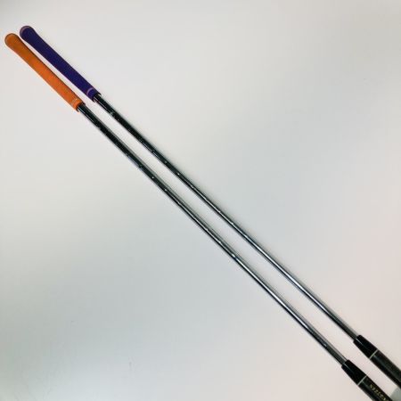  Fourteen フォーティーン MT28V4 FORGED 52.58° ウェッジ 2本セット