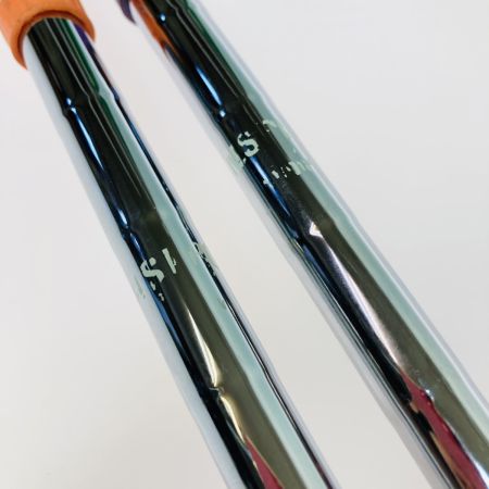  Fourteen フォーティーン MT28V4 FORGED 52.58° ウェッジ 2本セット