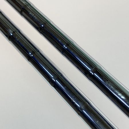  Fourteen フォーティーン MT28V4 FORGED 52.58° ウェッジ 2本セット