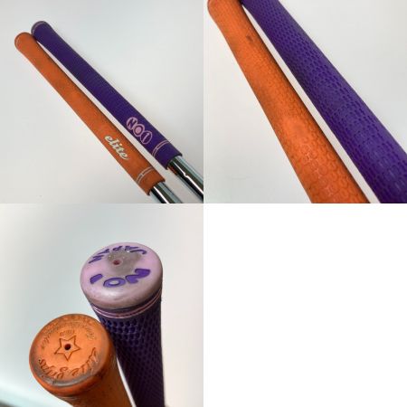  Fourteen フォーティーン MT28V4 FORGED 52.58° ウェッジ 2本セット