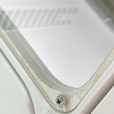   スマート ペットドライヤー ペット用  乾燥ルーム ドライヤー HG-400 45x46x52cm ニオイ・汚れ有 現状品