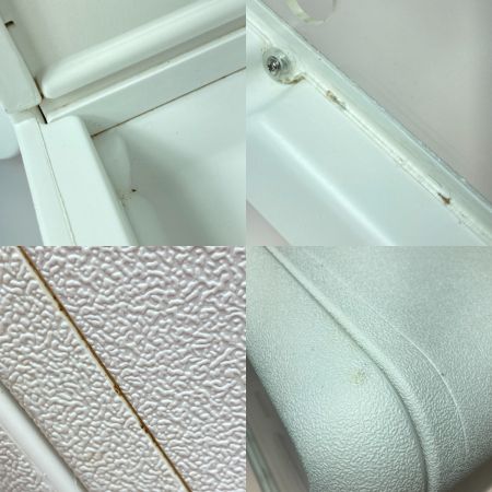   スマート ペットドライヤー ペット用  乾燥ルーム ドライヤー HG-400 45x46x52cm ニオイ・汚れ有 現状品