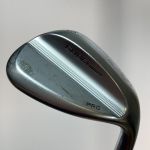 NEXGEN FORGED フォージド ウェッジ 50° N.S.PRO modus3 TOUR105 S