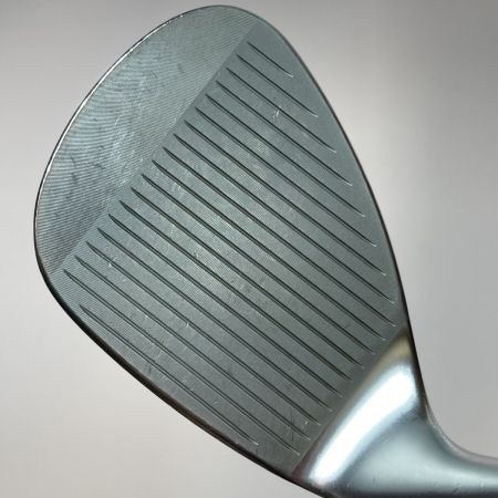  PING ピン GLIDE FORGED PRO EYE2TOE We 59° ウェッジ N.S.PRO modus3 TOUR115 S