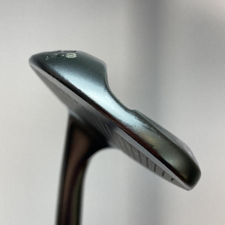  PING ピン GLIDE FORGED PRO EYE2TOE We 59° ウェッジ N.S.PRO modus3 TOUR115 S