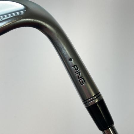  PING ピン GLIDE FORGED PRO EYE2TOE We 59° ウェッジ N.S.PRO modus3 TOUR115 S