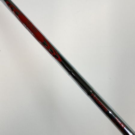  PING ピン GLIDE FORGED PRO EYE2TOE We 59° ウェッジ N.S.PRO modus3 TOUR115 S