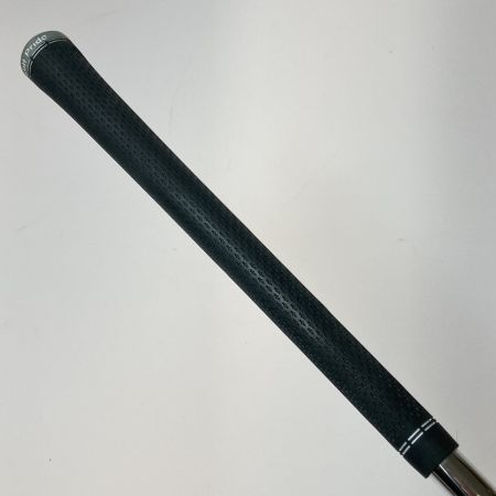  PING ピン GLIDE FORGED PRO EYE2TOE We 59° ウェッジ N.S.PRO modus3 TOUR115 S