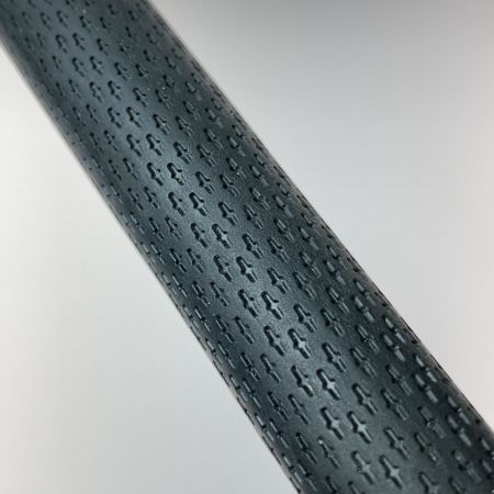  PING ピン GLIDE FORGED PRO EYE2TOE We 59° ウェッジ N.S.PRO modus3 TOUR115 S