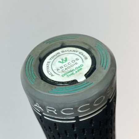  PING ピン GLIDE FORGED PRO EYE2TOE We 59° ウェッジ N.S.PRO modus3 TOUR115 S