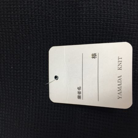  BOYA  ウィンター用品　スキーセーター　 帽子　セット