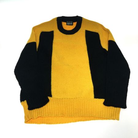  BOYA  ウィンター用品　スキーセーター　 帽子　セット