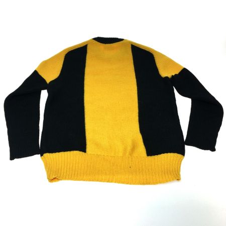  BOYA  ウィンター用品　スキーセーター　 帽子　セット