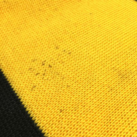  BOYA  ウィンター用品　スキーセーター　 帽子　セット