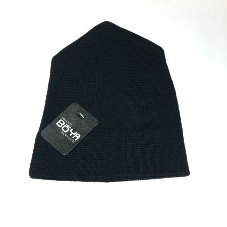  BOYA  ウィンター用品　スキーセーター　 帽子　セット