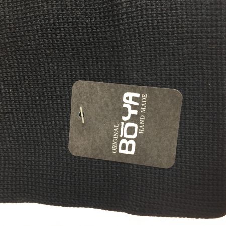 BOYA  ウィンター用品　スキーセーター　 帽子　セット