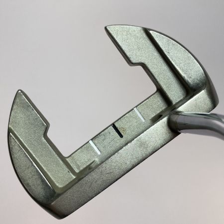  HONMA ホンマ BERES ベレス BP-2007 パター 34インチ カバー付